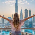 Évitez certaines cliniques en Turquie pour vos facettes dentaires 4 Facettes Dentaires à Dubai